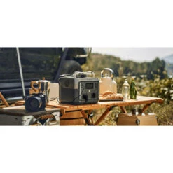 Batterie Portable EcoFlow RIVER 2 MAX - Randonnée Camping Caravaning - 512Wh 10 Batterie Portable EcoFlow RIVER 2 MAX - Randonnée Camping Caravaning - 512Wh -Camping Soldes batterie portable ecoflow river 2 max randonnee camping caravaning 512wh 3