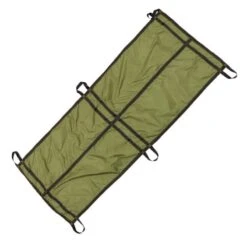 BCB Adventure Couverture De Secours D'urgence - Brancard De Couverture -Camping Soldes bcb adventure couverture de secours durgence brancard de couverture 2