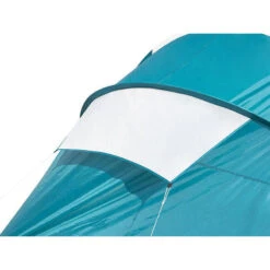 Bestway Pavillo Family Ground 4 Tente 460 X 230 X 185 Cm 7 Bestway Pavillo Family Ground 4 Tente 460 X 230 X 185 Cm -Camping Soldes bestway pavillo family ground 4 tente 460 x 230 x 185 cm 2