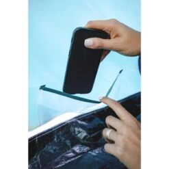 Bestway Pavillo Family Ground 4 Tente 460 X 230 X 185 Cm 8 Bestway Pavillo Family Ground 4 Tente 460 X 230 X 185 Cm -Camping Soldes bestway pavillo family ground 4 tente 460 x 230 x 185 cm 3