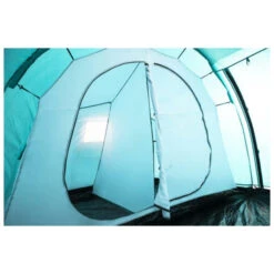 Bestway Pavillo Family Ground 6 Tente 490 X 280 X 200 Cm 8 Bestway Pavillo Family Ground 6 Tente 490 X 280 X 200 Cm -Camping Soldes bestway pavillo family ground 6 tente 490 x 280 x 200 cm 3