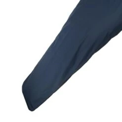 Bivouac K4 - Super Léger - 1 Personne - Bleu -Camping Soldes bivouac k4 super leger 1 personne bleu 2