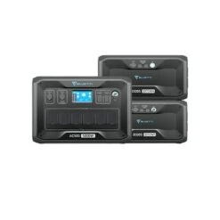 BLUETTI Générateur Électrique AC500+B300S 3072Wh LiFePO4 Batterie Pour Maison 11 BLUETTI Générateur Électrique AC500+B300S 3072Wh LiFePO4 Batterie Pour Maison -Camping Soldes bluetti generateur electrique ac500b300s 3072wh lifepo4 batterie pour maison 4