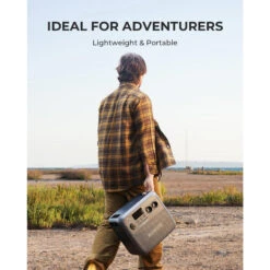 BLUETTI Générateur Électrique Portable AC180 1152Wh Batterie LiFePO4 Pour Voyage 9 BLUETTI Générateur Électrique Portable AC180 1152Wh Batterie LiFePO4 Pour Voyage -Camping Soldes bluetti generateur electrique portable ac180 1152wh batterie lifepo4 pour voyage 2