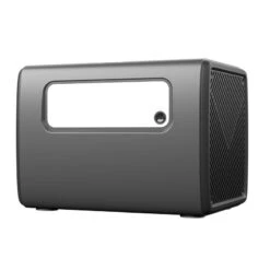 BLUETTI Générateur Solaire EB55 Avec Panneau Solaire PV200 10 BLUETTI Générateur Solaire EB55 Avec Panneau Solaire PV200 -Camping Soldes bluetti generateur solaire eb55 avec panneau solaire pv200 3