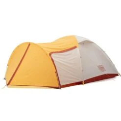 Borzhava XL 3 Alu - Tente Légère - 3 Personnes - Jaune 9 Borzhava XL 3 Alu - Tente Légère - 3 Personnes - Jaune -Camping Soldes borzhava xl 3 alu tente legere 3 personnes jaune 4