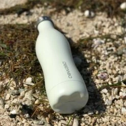 Bouteille Isotherme Cocktail Collection Pina Colada - 750 Ml - Blanc 7 Bouteille Isotherme Cocktail Collection Pina Colada - 750 Ml - Blanc -Camping Soldes bouteille isotherme cocktail collection pina colada 750 ml blanc 2