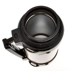 Quechua Bouteille Isotherme Inox 1,5L Avec Gobelet Pour La Randonnée 12 Quechua Bouteille Isotherme Inox 1,5L Avec Gobelet Pour La Randonnée -Camping Soldes bouteille isotherme inox 15l avec gobelet pour la randonnee 5