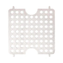 Bushcraft Essentials Bushbox Grand Ensemble Pliable De Qualité Supérieure -Camping Soldes bushcraft essentials bushbox grand ensemble pliable de qualite superieure 2