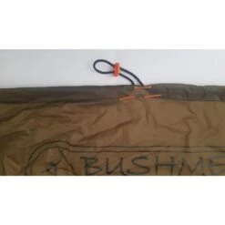 Bushmen B-COVER™ Housse De Sangle/Sac à Dos - Large 9 Bushmen B-COVER™ Housse De Sangle/Sac à Dos - Large -Camping Soldes bushmen b cover housse de sanglesac a dos large 3