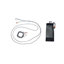 Bushmen Ensemble De Sling Whoopie PRO -Camping Soldes bushmen ensemble de sling whoopie pro 3