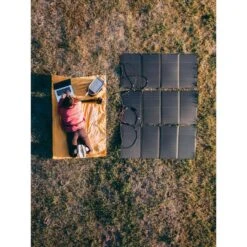 Câble D'extension MC4 3m Pour Panneau Solaire ECOFLOW -Camping Soldes cable dextension mc4 3m pour panneau solaire ecoflow 3