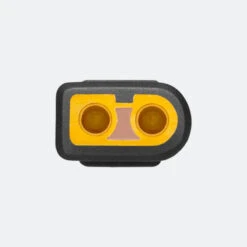 Câble Pour Panneau Solaire MC4 Vers XT60 - Longueur 5m - Ecoflow - Camping -Camping Soldes cable pour panneau solaire mc4 vers xt60 longueur 5m ecoflow camping 2