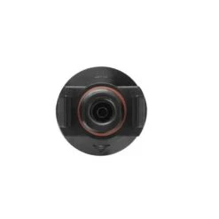 Câble Pour Panneau Solaire MC4 Vers XT60 - Longueur 5m - Ecoflow - Camping -Camping Soldes cable pour panneau solaire mc4 vers xt60 longueur 5m ecoflow camping 5