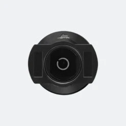 Câble Pour Panneau Solaire MC4 Vers XT60i - Longueur 2,5m - Ecoflow - Camping -Camping Soldes cable pour panneau solaire mc4 vers xt60i longueur 25m ecoflow camping 4