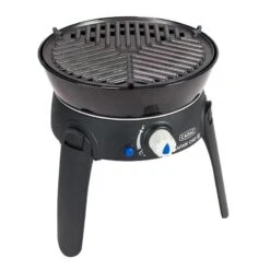 CADAC Safari Chef 30 LP Barbecue Gaz BBQ Grill Spécial Camping Pieds Repliables -Camping Soldes cadac safari chef 30 lp barbecue gaz bbq grill special camping pieds repliables 4