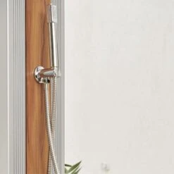 Caillebotis Pour Douche D'extérieur - Compatible Avec Les Douches Formidra 13 Caillebotis Pour Douche D'extérieur - Compatible Avec Les Douches Formidra -Camping Soldes caillebotis pour douche dexterieur compatible avec les douches formidra 6