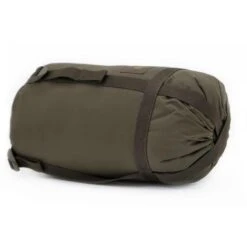 Carinthia Sac De Couchage Eagle - Olive 9 Carinthia Sac De Couchage Eagle - Olive -Camping Soldes carinthia sac de couchage eagle olive 3