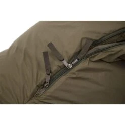 Carinthia Sac De Couchage Eagle - Olive 10 Carinthia Sac De Couchage Eagle - Olive -Camping Soldes carinthia sac de couchage eagle olive 4