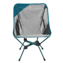 Quechua CHAISE BASSE PLIANTE DE CAMPING MH500 GRIS 14 Quechua CHAISE BASSE PLIANTE DE CAMPING MH500 GRIS -Camping Soldes chaise basse pliante de camping mh500 gris 4