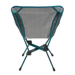 Quechua CHAISE BASSE PLIANTE DE CAMPING MH500 GRIS 15 Quechua CHAISE BASSE PLIANTE DE CAMPING MH500 GRIS -Camping Soldes chaise basse pliante de camping mh500 gris 5