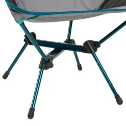 Quechua CHAISE BASSE PLIANTE DE CAMPING MH500 GRIS 19 Quechua CHAISE BASSE PLIANTE DE CAMPING MH500 GRIS -Camping Soldes chaise basse pliante de camping mh500 gris 9