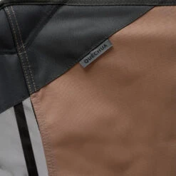 Quechua CHAISE BASSE PLIANTE DE CAMPING MH500 MARRON 19 Quechua CHAISE BASSE PLIANTE DE CAMPING MH500 MARRON -Camping Soldes chaise basse pliante de camping mh500 marron 9