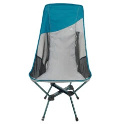 Quechua CHAISE BASSE PLIANTE DE CAMPING MH500 XL 14 Quechua CHAISE BASSE PLIANTE DE CAMPING MH500 XL -Camping Soldes chaise basse pliante de camping mh500 xl 4