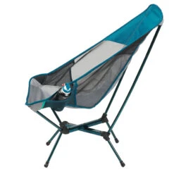 Quechua CHAISE BASSE PLIANTE DE CAMPING MH500 XL 16 Quechua CHAISE BASSE PLIANTE DE CAMPING MH500 XL -Camping Soldes chaise basse pliante de camping mh500 xl 6