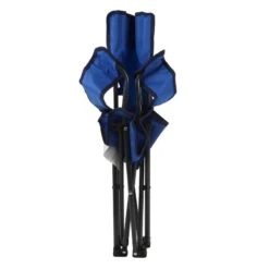 Regatta Chaise De Camping ISLA Unisexe (Bleu) -Camping Soldes chaise de camping isla unisexe bleu 2