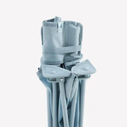 Quechua CHAISE PLIANTE POUR LE CAMPING 8 Quechua CHAISE PLIANTE POUR LE CAMPING -Camping Soldes chaise pliante pour le camping 2