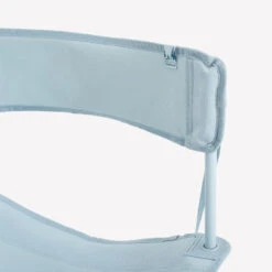 Quechua CHAISE PLIANTE POUR LE CAMPING 9 Quechua CHAISE PLIANTE POUR LE CAMPING -Camping Soldes chaise pliante pour le camping 3