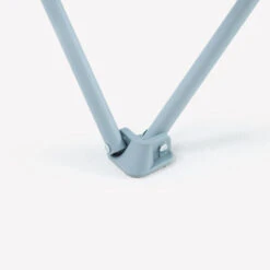 Quechua CHAISE PLIANTE POUR LE CAMPING 10 Quechua CHAISE PLIANTE POUR LE CAMPING -Camping Soldes chaise pliante pour le camping 4