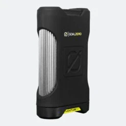 Chargeur Externe Portable - Venture 35 - 9600 MAh - Étanche IP67 7 Chargeur Externe Portable - Venture 35 - 9600 MAh - Étanche IP67 -Camping Soldes chargeur externe portable venture 35 9600 mah etanche ip67 2