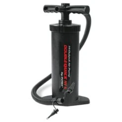 Intex Classic Downy - Lit Gonflable - 191x76x25cm - Compris Les Accessoires 8 Intex Classic Downy - Lit Gonflable - 191x76x25cm - Compris Les Accessoires -Camping Soldes classic downy lit gonflable 191x76x25cm compris les accessoires 3