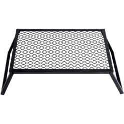 Coghlan's Coghlans Collapsible Oven Grill Grilloir Pliable Robuste Hollandais -Camping Soldes coghlans collapsible oven grill grilloir pliable robuste hollandais 2