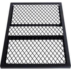 Coghlan's Coghlans Collapsible Oven Grill Grilloir Pliable Robuste Hollandais -Camping Soldes coghlans collapsible oven grill grilloir pliable robuste hollandais 3