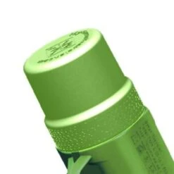 Conteneur à Aliments All Green Patton 6 Compartiments - Vert -Camping Soldes conteneur a aliments all green patton 6 compartiments vert 2