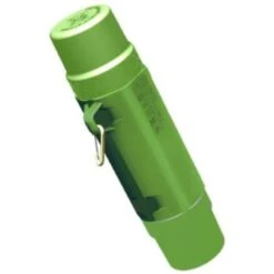 Conteneur à Aliments All Green Patton 6 Compartiments - Vert -Camping Soldes conteneur a aliments all green patton 6 compartiments vert 4