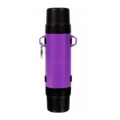 Conteneur Alimentaire Royal Purple 6 Compartiments - Purple 8 Conteneur Alimentaire Royal Purple 6 Compartiments - Purple -Camping Soldes conteneur alimentaire royal purple 6 compartiments purple 3