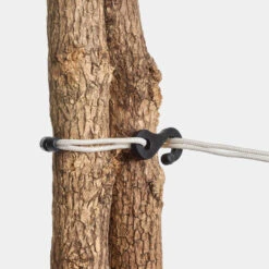 Quechua CORDE À LINGE POUR LE CAMPING - 5 MÈTRES -Camping Soldes corde a linge pour le camping 5 metres 4