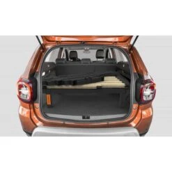 Couchette Modulable Pour Véhicule - Alphée -Camping Soldes couchette modulable pour vehicule alphee 2