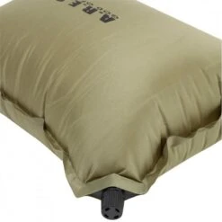 Coussin Camp Pillow Ares -Camping Soldes coussin camp pillow ares 2