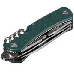 Couteau ALPEN Original -Camping Soldes couteau alpen original 3