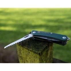 Couteau ALPEN Original -Camping Soldes couteau alpen original 5