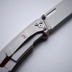 Couteau Chasse Pliant 7,5cm GRIP V2 KAKI Axis 75 14 Couteau Chasse Pliant 7,5cm GRIP V2 KAKI Axis 75 -Camping Soldes couteau chasse pliant 75cm grip v2 kaki axis 75 4