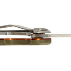 Couteau Chasse Pliant 7,5cm GRIP V2 KAKI Axis 75 18 Couteau Chasse Pliant 7,5cm GRIP V2 KAKI Axis 75 -Camping Soldes couteau chasse pliant 75cm grip v2 kaki axis 75 8