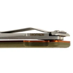 Couteau Chasse Pliant 7,5cm GRIP V2 KAKI Axis 75 19 Couteau Chasse Pliant 7,5cm GRIP V2 KAKI Axis 75 -Camping Soldes couteau chasse pliant 75cm grip v2 kaki axis 75 9