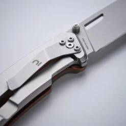 Couteau Chasse Pliant 8,5cm Grip V2 Kaki Axis 85 10 Couteau Chasse Pliant 8,5cm Grip V2 Kaki Axis 85 -Camping Soldes couteau chasse pliant 85cm grip v2 kaki axis 85 4