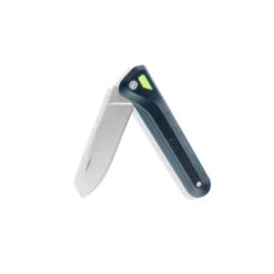 Quechua Couteau De Randonnée Pour Enfant (7 Ans Et +) MH100 Junior à Blocage De Lame 8 Quechua Couteau De Randonnée Pour Enfant (7 Ans Et +) MH100 Junior à Blocage De Lame -Camping Soldes couteau de randonnee pour enfant 7 ans et mh100 junior a blocage de lame 2